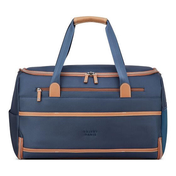 Delsey Paris Chatelet Air 2.0 Garment bag 54 cm