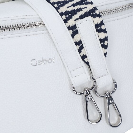 Gabor Silena Fanny pack 30 cm