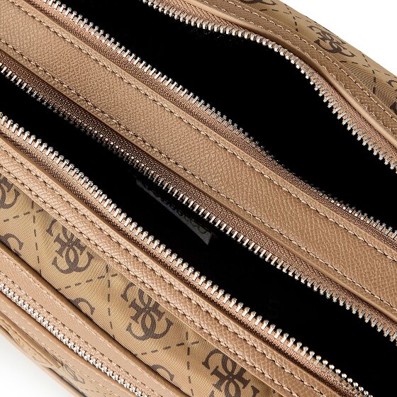 Guess Berlin Toilet bag 25 cm