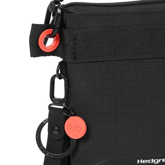 Hedgren Uni Shoulder bag RFID protection 13 cm