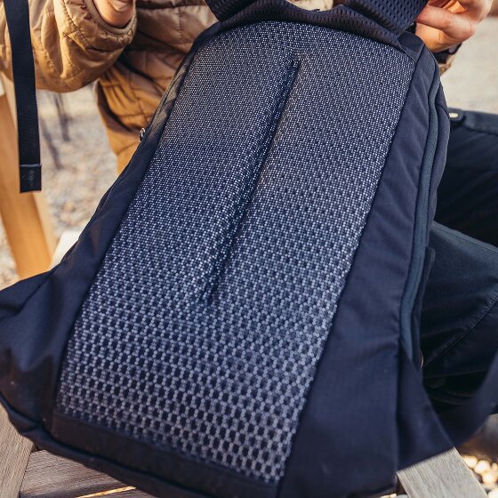 Gregory Rhune 22 Daypack 48 cm Laptop compartment