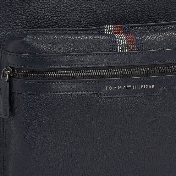 Tommy Hilfiger TH Casual Daypack 45 cm Laptop compartment