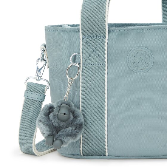 Kipling Minta Shoulder Bag 29 cm