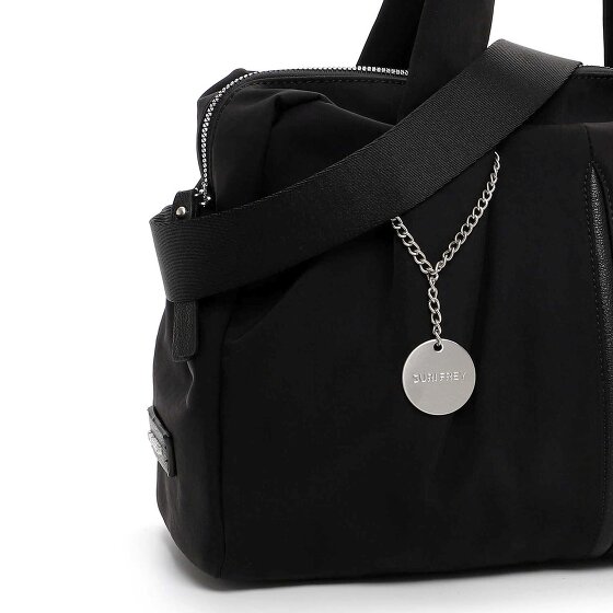 Suri Frey SFY Pauly Briefcase 35 cm