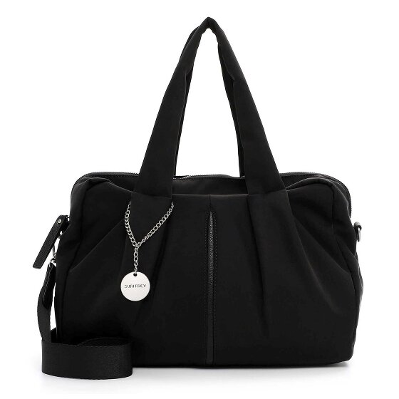 Suri Frey SFY Pauly Briefcase 35 cm