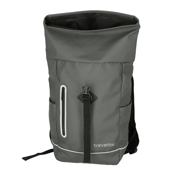 Travelite Basics backpack 45 cm