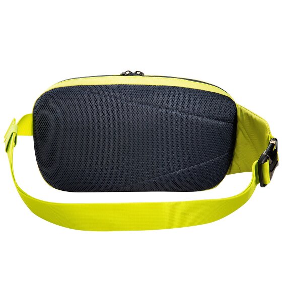 Tatonka Hip Sling Pack Fanny pack 32 cm Tatonka Hip Sling Pack Fanny pack 32 cm