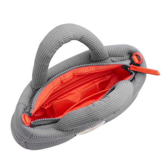 LES VISIONNAIRES Unio Cortina S Handbag S 32 cm