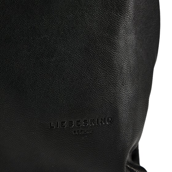 Liebeskind Mira Shoulder Bag L Leather 33 cm