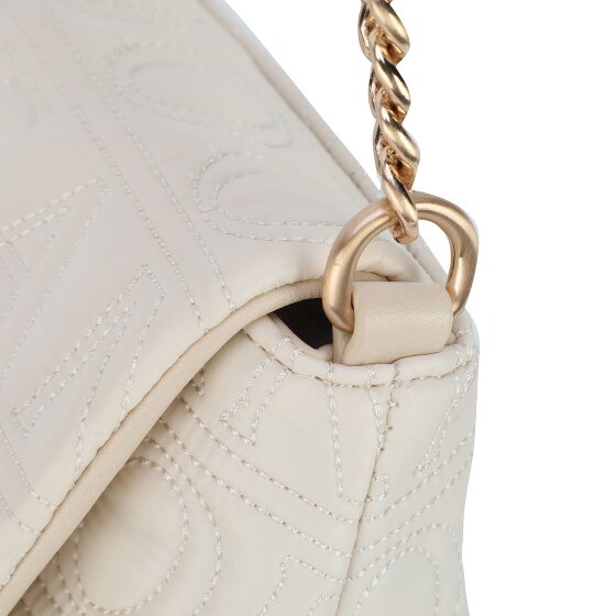 Joop! Jeans Iniziale Shoulder Bag 19 cm