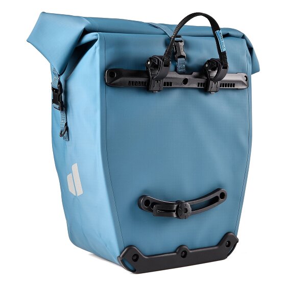 Deuter Visby Bicycle bag 34 cm