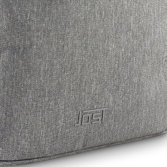 Jost Bergen shoulder bag RIFD 27 cm