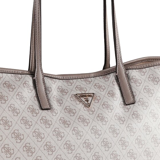 Guess Victtoria Shopper Bag 40 cm