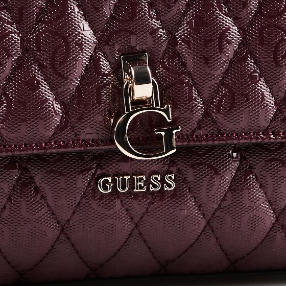 Guess Tamara Shoulder Bag 25 cm