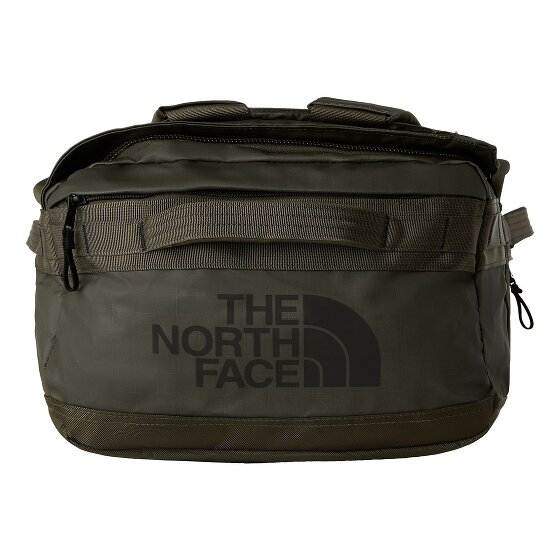The North Face Base Camp 42 Travel bag 58 cm