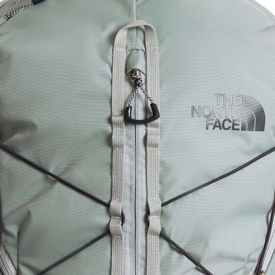 The North Face Borealis Hiking backpack 48 cm
