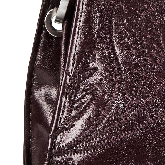 Desigual Siroco Shoulder Bag 30 cm