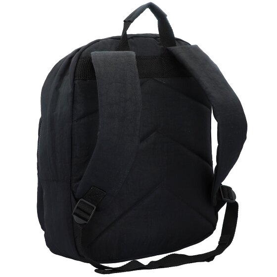 camel active Journey backpack 40 cm laptop compartment
