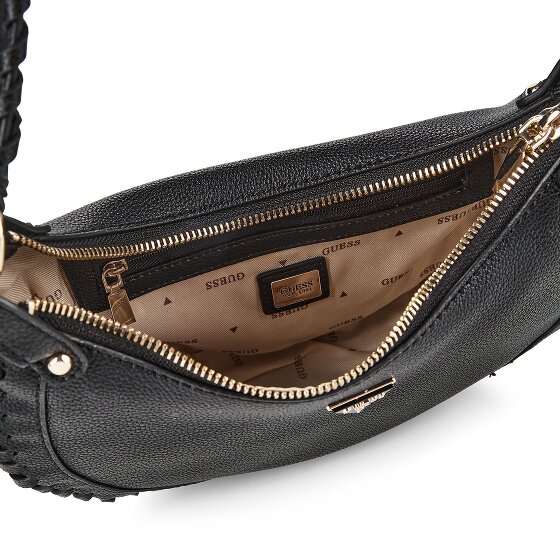 Guess Petra Shoulder Bag 26 cm
