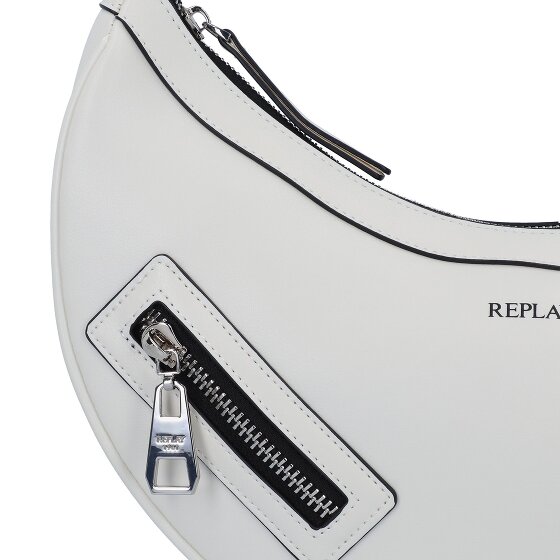 Replay Shoulder Bag 34 cm