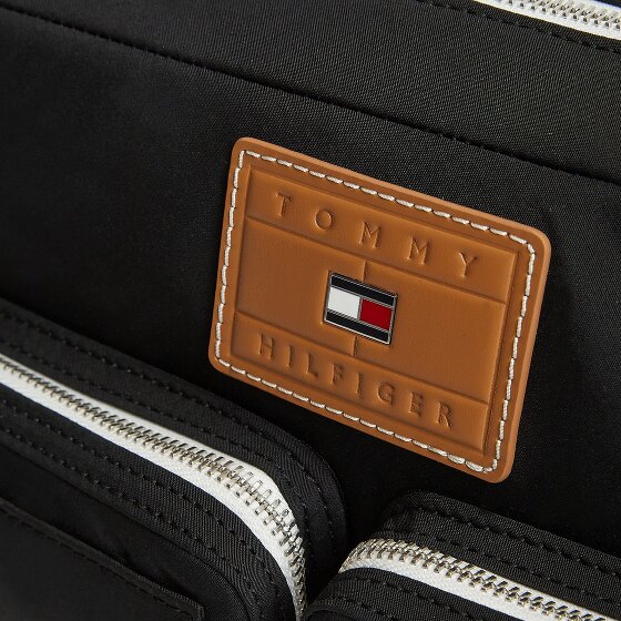 Tommy Hilfiger TH Flag Shoulder bag 29.5 cm