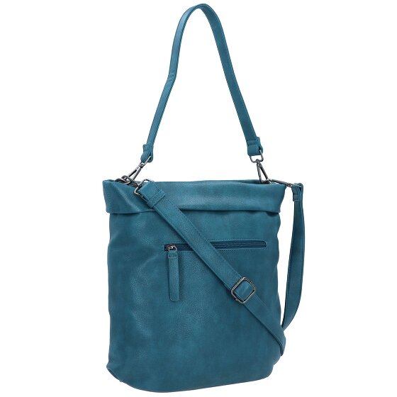 Greenburry Mad'l Dasch Liselotte Shoulder Bag 31 cm