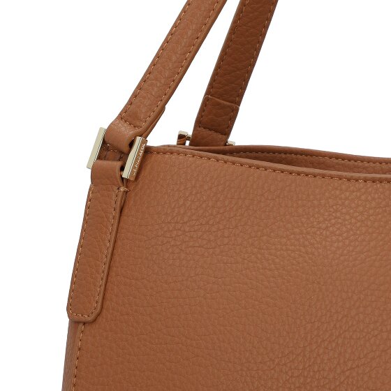 U.S. Polo Assn. Manipur Shoulder Bag 31 cm