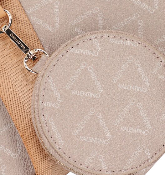 Valentino Lady Shoulder bag 23 cm