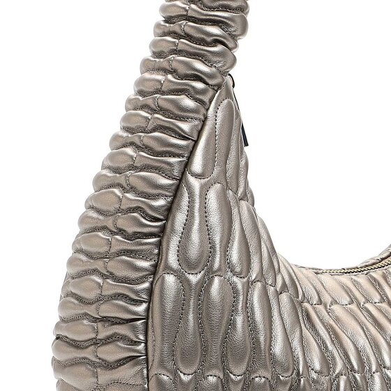 Tamaris TAS Charis Shoulder Bag M 42 cm Tamaris TAS Charis Shoulder Bag M 42 cm