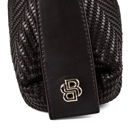 Boss Caylie Shoulder Bag 26.5 cm