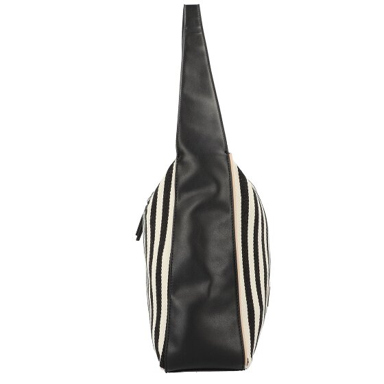 Tom Tailor Malie Shopper Bag 40 cm