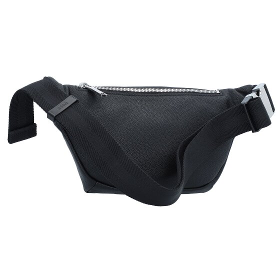 Boss Ray Fanny pack 34 cm