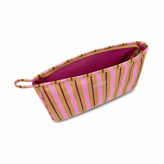 Oilily Colle Cosmetic bag 28 cm