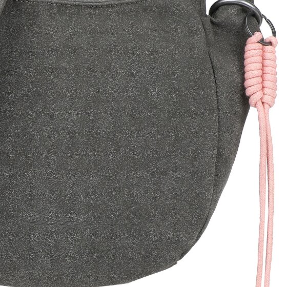 Fritzi aus Preußen Sue02 Shoulder bag 23 cm