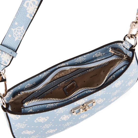 Guess Emelie Shoulder Bag 26 cm