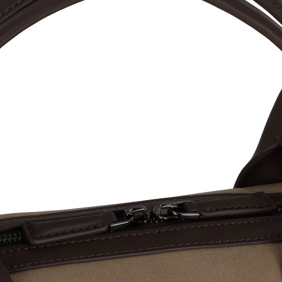 Tommy Hilfiger TH classic Weekender travel bag 50 cm