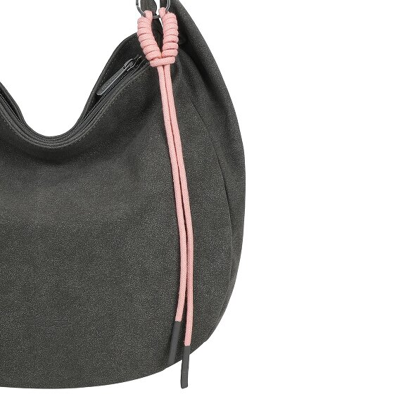 Fritzi aus Preußen Sue01 Shoulder Bag 31 cm