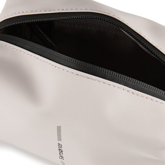 Samsonite Glam-Go Pouchy Toilet bag 18 cm