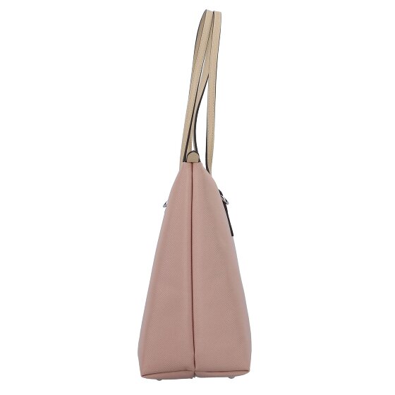 Lauren Ralph Lauren Keaton Shopper Bag 36 cm