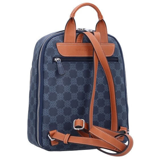 Picard Euphoria City Backpack 27 cm