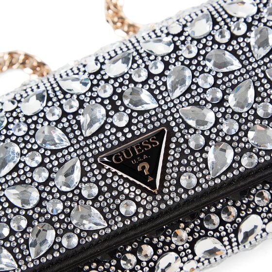 Guess Elsie Clutch bag 21.5 cm