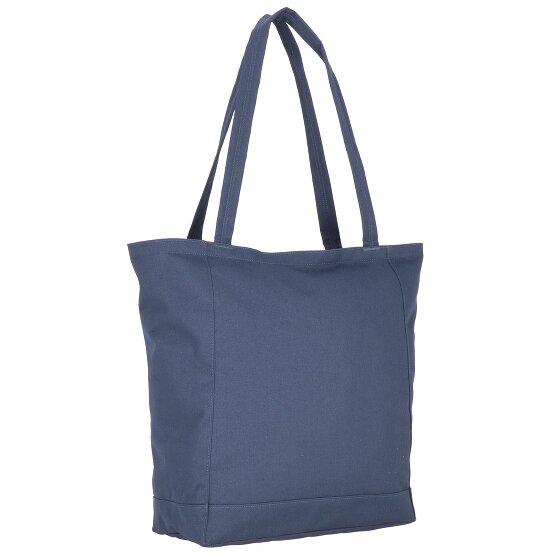 Herschel Retreat Shopper Bag 48 cm Laptop compartment