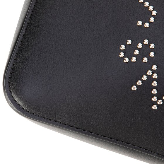 Joop! Jeans Giro Borchia Shoulder bag 21.5 cm