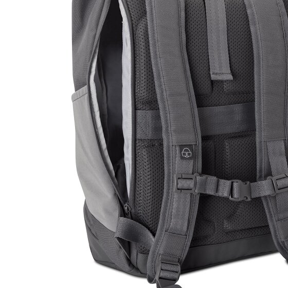 Johnny Urban Eco Series Allen Medium Daypack 40.5 cm Laptop compartment