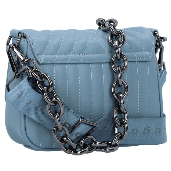 Bugatti Sira shoulder bag 20 cm