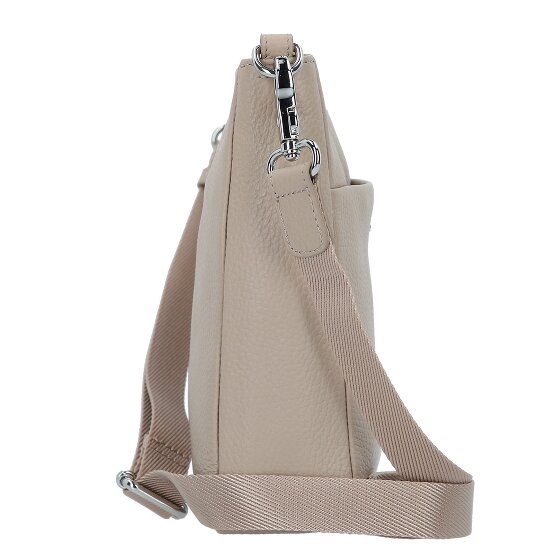 Mandarina Duck Mellow Shoulder bag Genuine Leather 27 cm