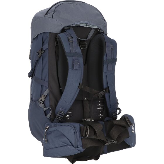 Haglöfs Ängd 60 W M-L backpack 67 cm