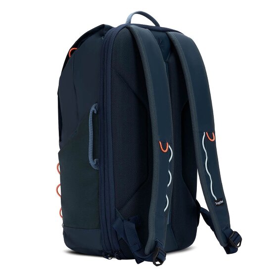 Tropicfeel Nook travel backpack 44 cm