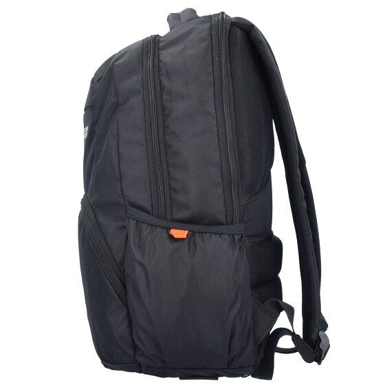 American Tourister Urban Groove backpack 46 cm laptop compartment