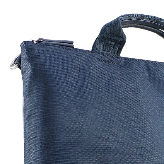 Jost Bergen Daypack S RFID protection 40 cm